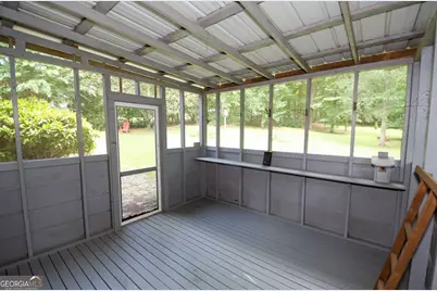 202 Sivell Road, Lagrange, GA 30241 - Photo 37