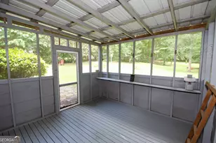 202 Sivell Rd, Lagrange, GA 30241 - Photo 37