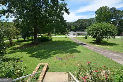 202 Sivell Road, Lagrange, GA 30241 - Photo 3