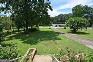 202 Sivell Rd, Lagrange, GA 30241 - Photo 3