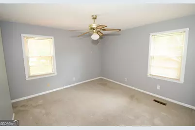 202 Sivell Road, Lagrange, GA 30241 - Photo 17
