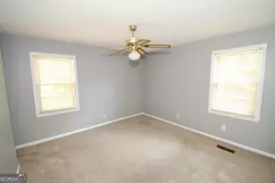 202 Sivell Rd, Lagrange, GA 30241 - Photo 17