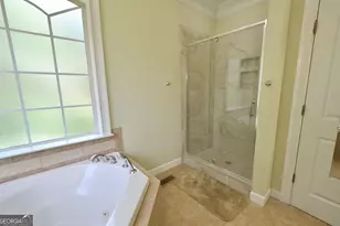 989 Wood Valley Dr, Eastman, GA 31023 - Photo 35