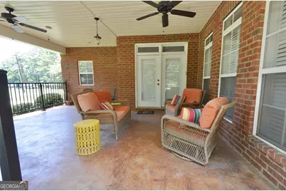 989 Wood Valley Drive, Eastman, GA 31023 - Photo 45