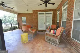 989 Wood Valley Dr, Eastman, GA 31023 - Photo 45