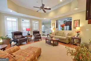 989 Wood Valley Dr, Eastman, GA 31023 - Photo 9