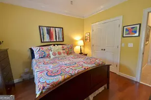 989 Wood Valley Dr, Eastman, GA 31023 - Photo 43