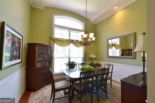 989 Wood Valley Dr, Eastman, GA 31023 - Photo 27