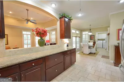 989 Wood Valley Drive, Eastman, GA 31023 - Photo 21