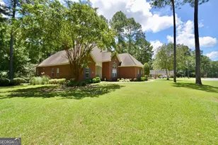 989 Wood Valley Dr, Eastman, GA 31023 - Photo 59
