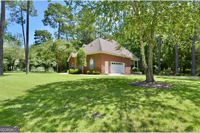 989 Wood Valley Drive, Eastman, GA 31023 - Photo 47