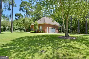 989 Wood Valley Dr, Eastman, GA 31023 - Photo 47