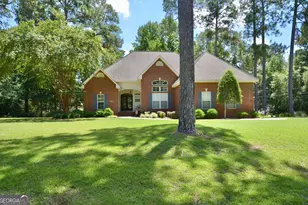 989 Wood Valley Dr, Eastman, GA 31023 - Photo 3