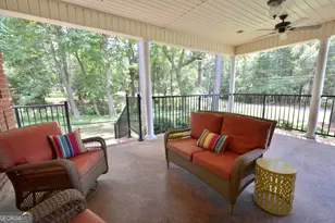 989 Wood Valley Dr, Eastman, GA 31023 - Photo 49