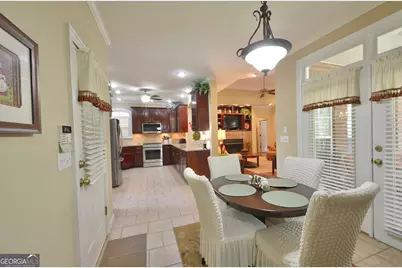 989 Wood Valley Drive, Eastman, GA 31023 - Photo 15