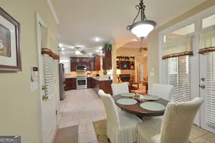 989 Wood Valley Dr, Eastman, GA 31023 - Photo 15