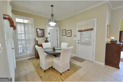 989 Wood Valley Drive, Eastman, GA 31023 - Photo 11