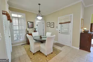 989 Wood Valley Dr, Eastman, GA 31023 - Photo 11