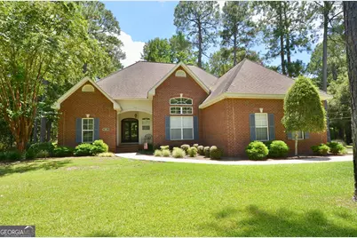 989 Wood Valley Drive, Eastman, GA 31023 - Photo 61