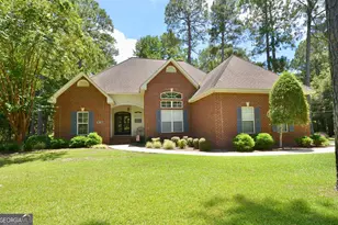 989 Wood Valley Dr, Eastman, GA 31023 - Photo 61