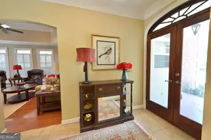 989 Wood Valley Dr, Eastman, GA 31023 - Photo 7