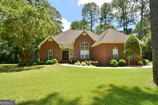 989 Wood Valley Dr, Eastman, GA 31023 - Photo 65
