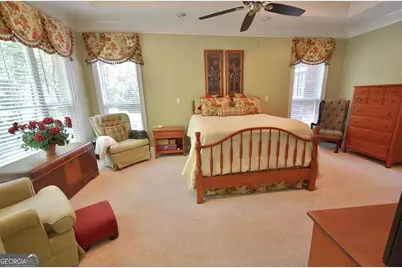 989 Wood Valley Drive, Eastman, GA 31023 - Photo 27