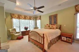 989 Wood Valley Dr, Eastman, GA 31023 - Photo 29