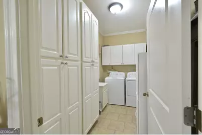989 Wood Valley Drive, Eastman, GA 31023 - Photo 13