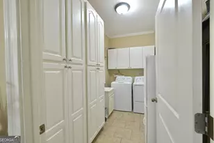 989 Wood Valley Dr, Eastman, GA 31023 - Photo 13