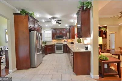 989 Wood Valley Drive, Eastman, GA 31023 - Photo 17