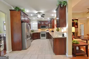 989 Wood Valley Dr, Eastman, GA 31023 - Photo 17