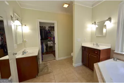 989 Wood Valley Drive, Eastman, GA 31023 - Photo 29