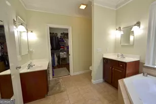 989 Wood Valley Dr, Eastman, GA 31023 - Photo 29