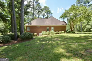 989 Wood Valley Dr, Eastman, GA 31023 - Photo 63