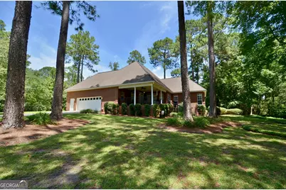 989 Wood Valley Drive, Eastman, GA 31023 - Photo 51