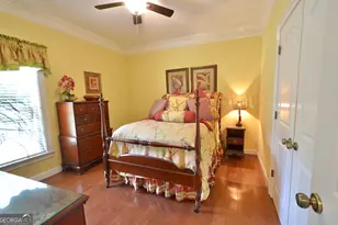 989 Wood Valley Dr, Eastman, GA 31023 - Photo 37