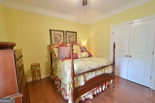 989 Wood Valley Dr, Eastman, GA 31023 - Photo 35