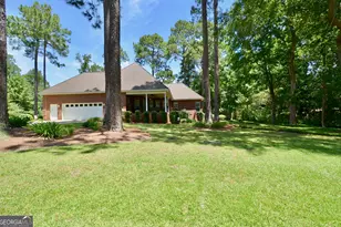 989 Wood Valley Dr, Eastman, GA 31023 - Photo 55
