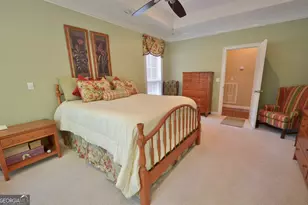989 Wood Valley Dr, Eastman, GA 31023 - Photo 31