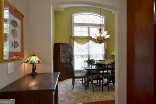 989 Wood Valley Dr, Eastman, GA 31023 - Photo 25