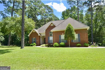 989 Wood Valley Drive, Eastman, GA 31023 - Photo 5