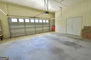 989 Wood Valley Dr, Eastman, GA 31023 - Photo 41