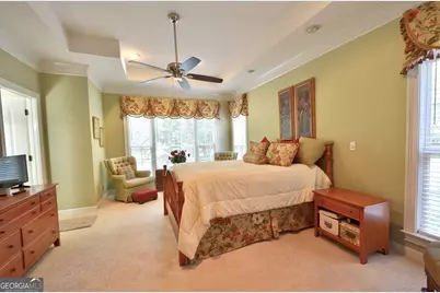 989 Wood Valley Drive, Eastman, GA 31023 - Photo 25