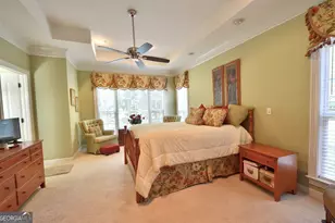 989 Wood Valley Dr, Eastman, GA 31023 - Photo 25