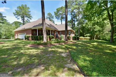 989 Wood Valley Drive, Eastman, GA 31023 - Photo 53