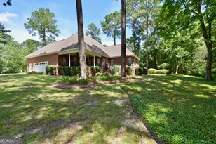 989 Wood Valley Dr, Eastman, GA 31023 - Photo 53
