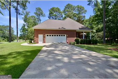 989 Wood Valley Drive, Eastman, GA 31023 - Photo 49