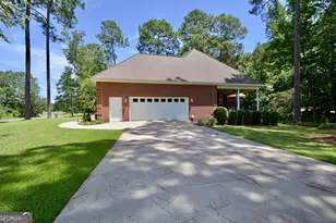989 Wood Valley Dr, Eastman, GA 31023 - Photo 49