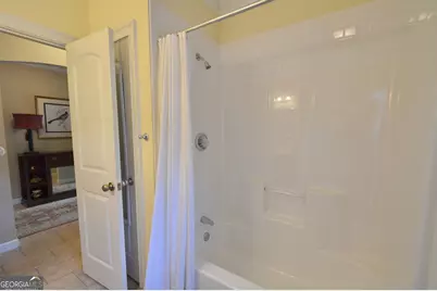 989 Wood Valley Drive, Eastman, GA 31023 - Photo 37